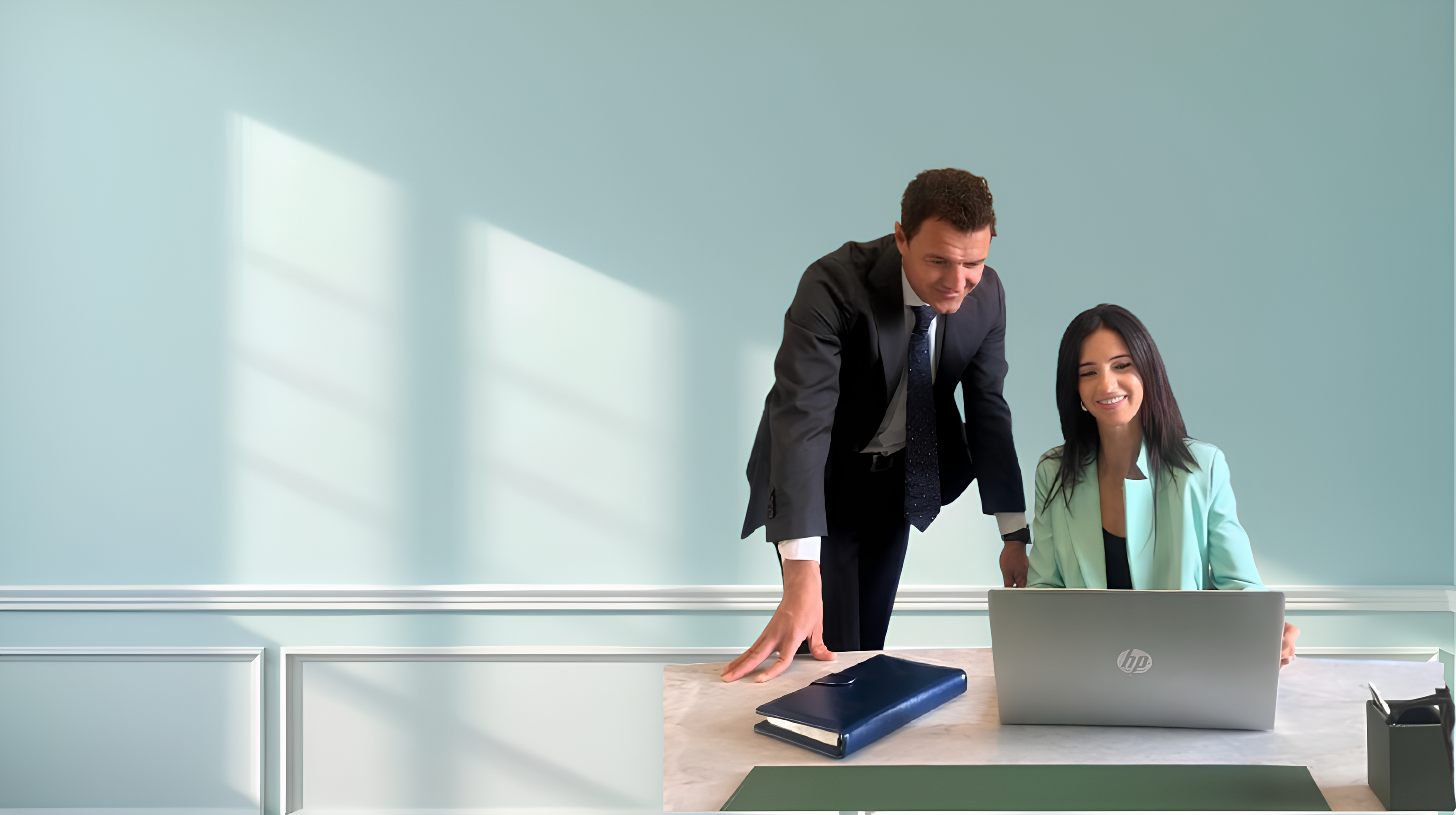 Studio Legale Andreazzoli Falleri - Avvocato e Consulente del Lavoro